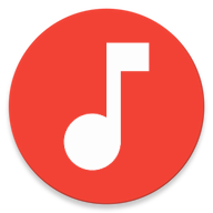 �������ֲ�����