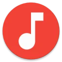 �������ֲ�����2.4.0-beta01��׿��