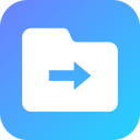 ��������app1.18���°�