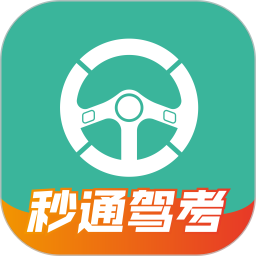 ��ͨ�ݿ�app���°汾