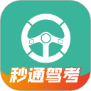 ��ͨ�ݿ�app���°汾2.0.2��׿��