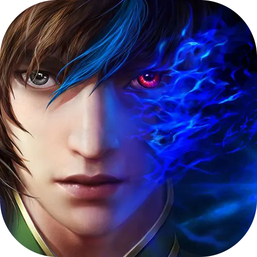 ħ������°�