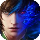 ħ������°�4.1.0��׿��