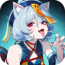 ���˫������1.0.0��׿��