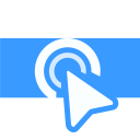 ��ָ�Զ���������������Ա��1.1.6��׿��