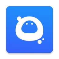 ���ŷ������û�Ա��2.6.9��׿��