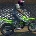 ��ҰĦ����Ϸ���°�1.1.7��׿��