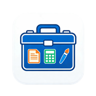 Ȥ��������ٷ���1.1.0��׿��