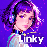 Linky ai��׿��3.11.1�ٷ���