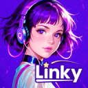 Linky ai��׿��3.11.1�ٷ���