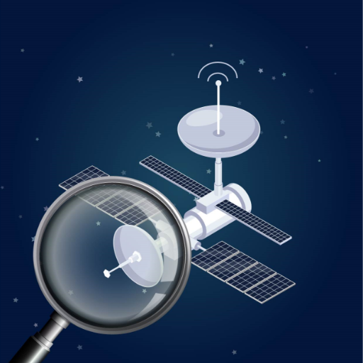 ���������ƽ������202615��׿��