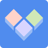 СX����������33.1���°�