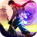 һ���������°汾101.3.0�ֻ���