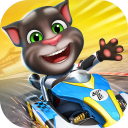 ��ķè�ɳ����°汾1.0.681.44��׿��