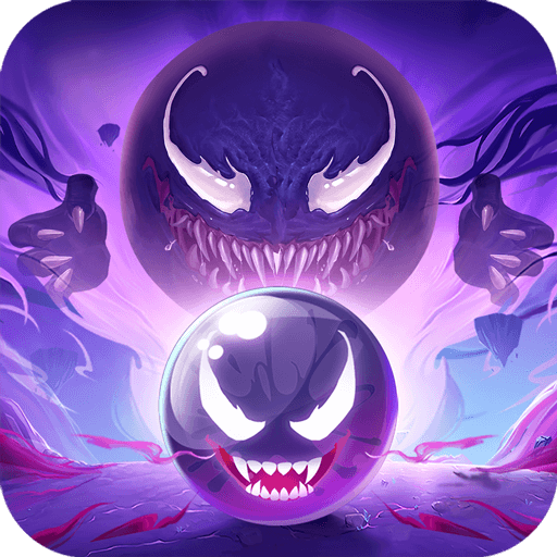 ����Ӣ��2026���°�1.10.19��׿��