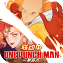 ����Զ��20261.185.01��׿��