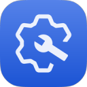 С�׵�������app��׿��1.0�ֻ���