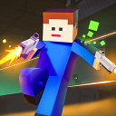 СС���ǹ�����°�1.2.2��׿��