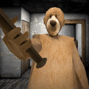 �ֲ�����������Ϸ�ֻ���2.1.6���°�