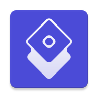 x8ɳ������������ƽ��