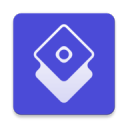 x8ɳ������������ƽ��2.0.2��Ѱ�