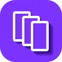 ����˫�����������߼���1.7.2_260111��׿��