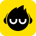 dj�������������°汾1.2.9��׿��