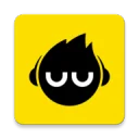 djuu������app���°�1.0.1��׿��