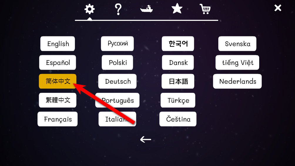 ���뷽��������Ϻ�����