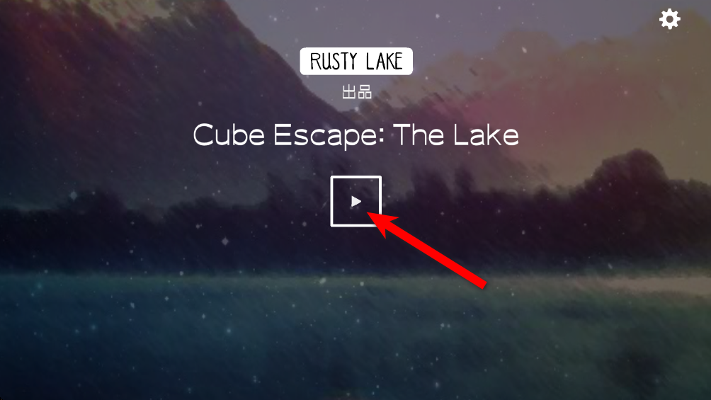 ���뷽��������Ϻ�����