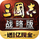 ����־ս�԰���οͻ���2076.1633���°�