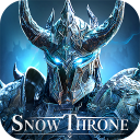 ����½��Ϸ16.4��׿��