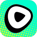 �����������Աȥ����7.0.3.32�����