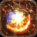 ���������Ϸ�ٷ���1.3.0��׿��