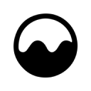 ��īС˵�����ֻ���1.18.2��׿��