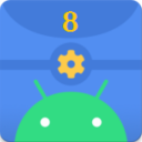 scene�������޸İ�9.1��׿��