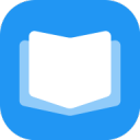 �����Ķ�ȥ����3.23.110228���°汾