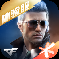 ��Խ����ǹս������������°汾