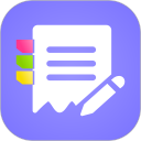 ���ñ�ǩ�ٷ���7.0.8��׿��