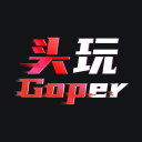 ͷ���ħappV3.2.7.202510100236_113��׿��