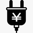 ֧����ģ�����޸����(������)3.0.2��׿��