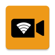 ip camera����ͷapp(IP����ͷ)