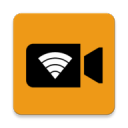 ip camera����ͷapp(IP����ͷ)29.0.8�ٷ���