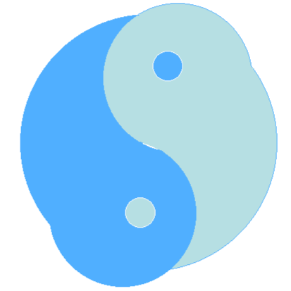 ��Ϊ��ܰ�װ