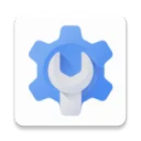 ���ȹ�����app�ٷ����°�3.6.1��׿��