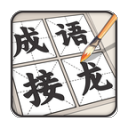 ����������°�1.80��׿��