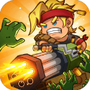 ��ս�ѻ�ս�����°�1.1.2�ֻ���