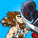 ս��ʱ��2�ƽ�������޸���2025.1.11���°�