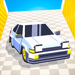 ģ����������3���°�