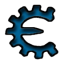 Cheat Engine��׿��1.0�ٷ���